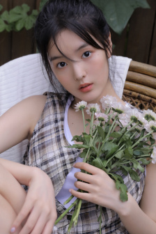 黑暗禁城